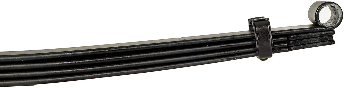 Dorman 22-402HD Front Leaf Spring