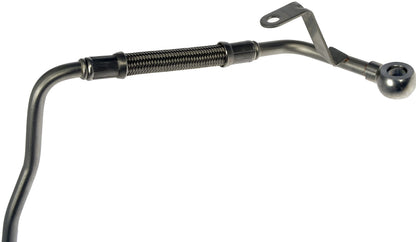 DORMAN 667-595 Dorman 667-595 TURBOCHARGER OIL FEED LINE