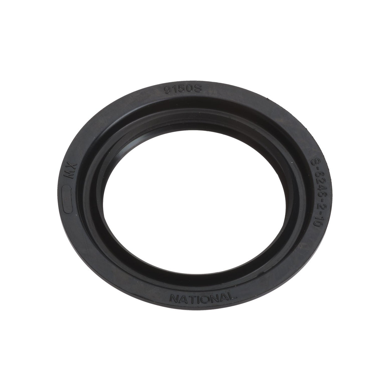 NATIONAL 9150S National 9150S Wheel Seal for 1995-2011 Ford Ranger