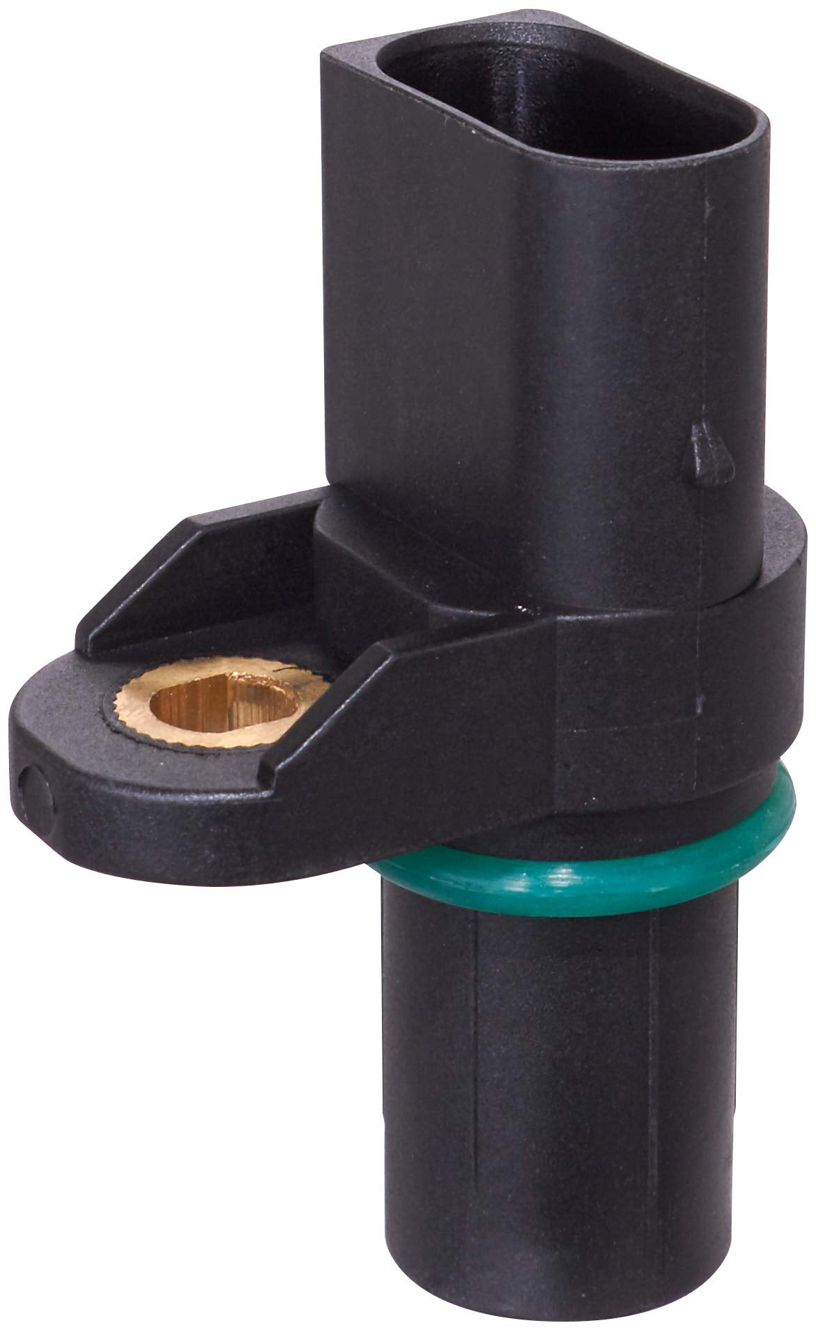 SPECTRA PREMIUM S10184 Spectra Premium S10184 ENGINE CAMSHAFT POSITION SENSOR