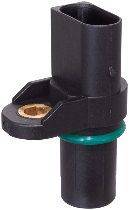 SPECTRA PREMIUM S10184 Spectra Premium S10184 ENGINE CAMSHAFT POSITION SENSOR