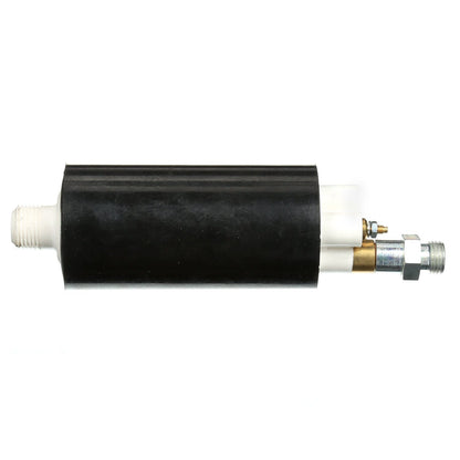 DELPHI FE0071 Delphi FE0071 Electric Fuel Pump Motor