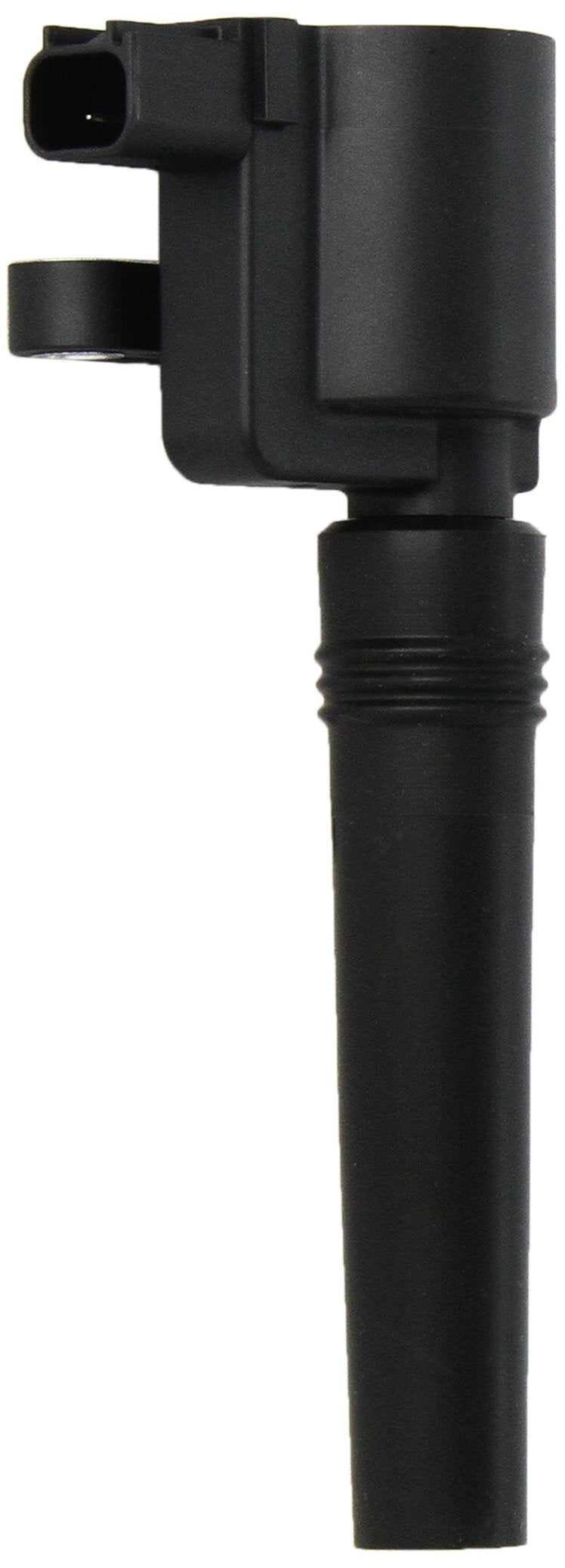 Motorcraft DG529 IGNITION COIL O.E.M. 00-06 LINCOLN LS