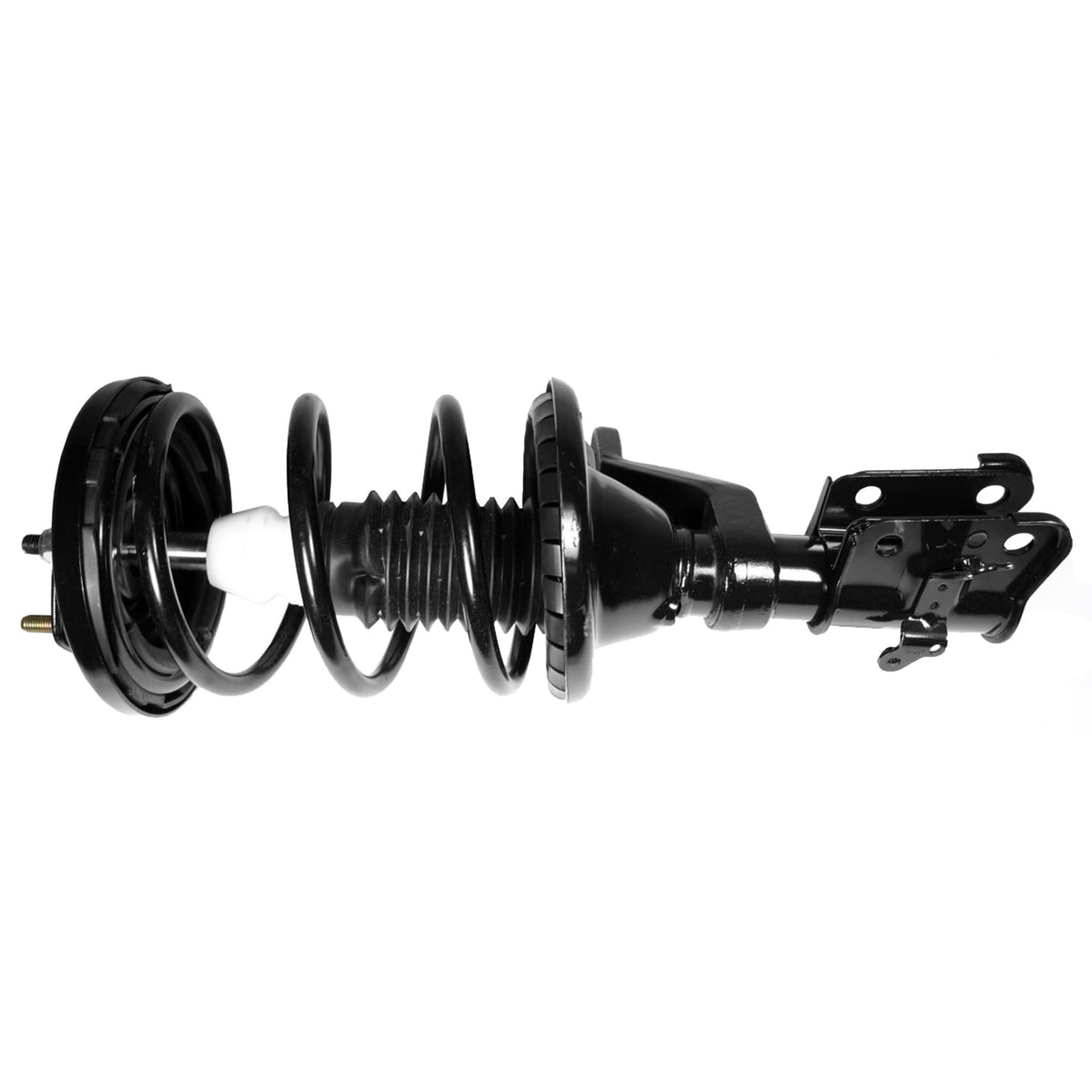 MONROE 171434 Monroe 171434 Suspension Strut and Coil Spring Assembly
