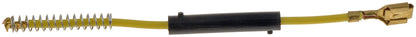DORMAN 49319 Dorman 49319 HORN WIRE LEAD