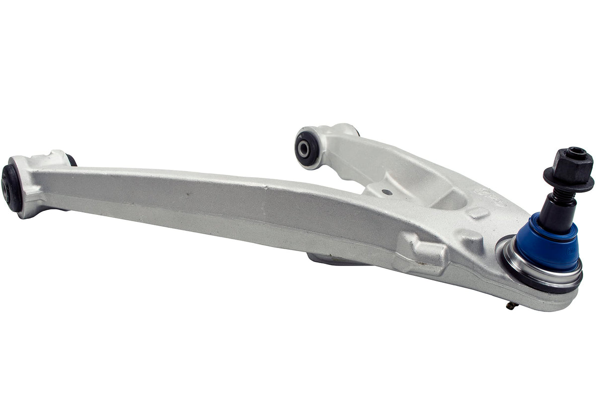 Mevotech CMS501185 Supreme Control Arm & Ball Joint Assembly