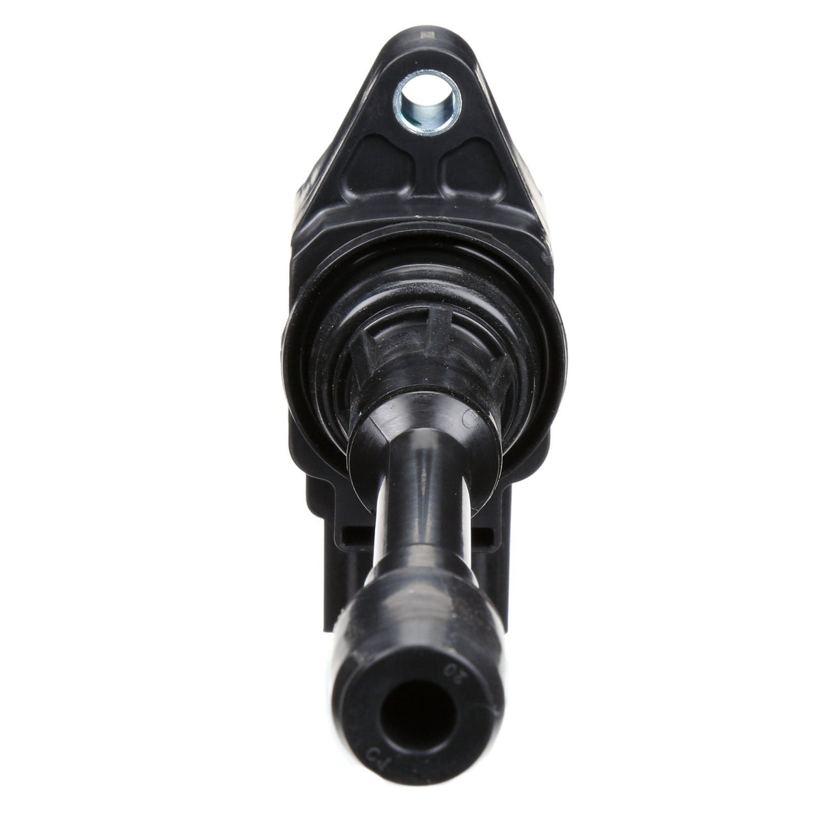 Delphi GN10241 IGNITION COIL
