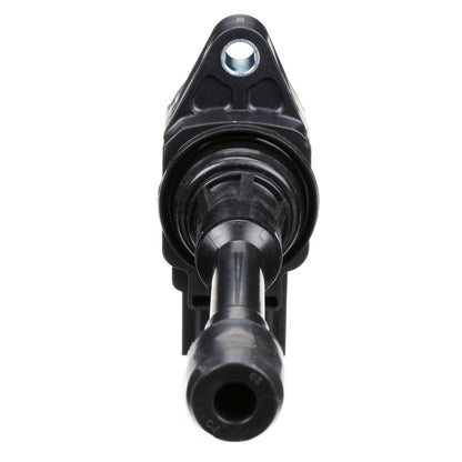 Delphi GN10241 IGNITION COIL