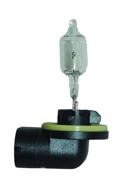 HELLA 889 HELLA 889 Standard Halogen Bulb, 12 V, 27W