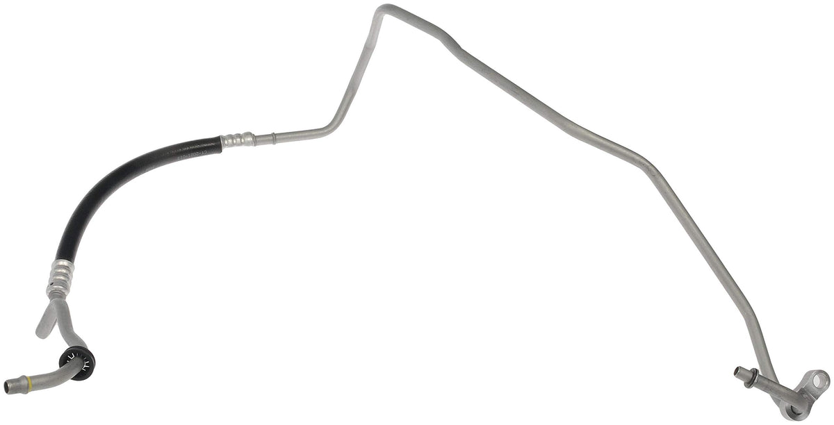 DORMAN 624-555 Dorman 624-555 Automatic Transmission Oil Cooler Hose Assembly