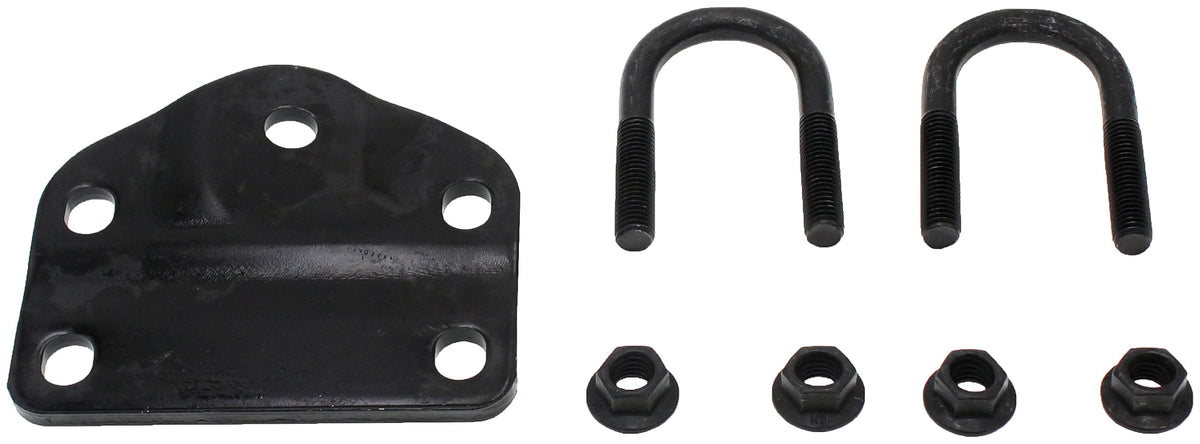 Dorman SDB851440RD Steering Damper Bracket