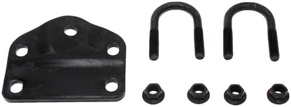 Dorman SDB851440RD Steering Damper Bracket