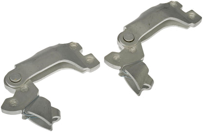 Dorman 942-999 Parking Brake Lever Kit