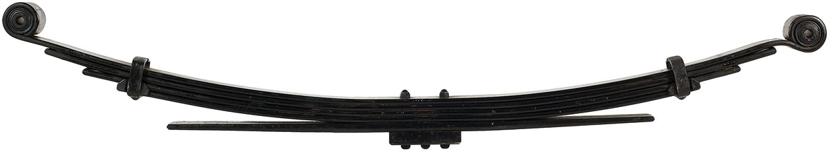 Dorman 34-1459HD Rear Leaf Spring