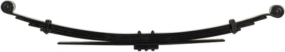 Dorman 34-1459HD Rear Leaf Spring