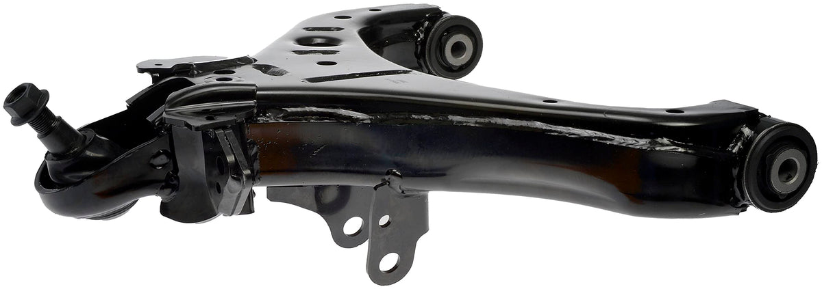 Dorman 527-441 Front Driver Side Lower Suspension Control Arm