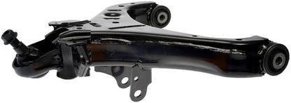 Dorman 527-441 Front Driver Side Lower Suspension Control Arm