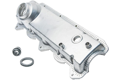 URO Parts 038103469E VALVE COVER W/O FILLER CAP