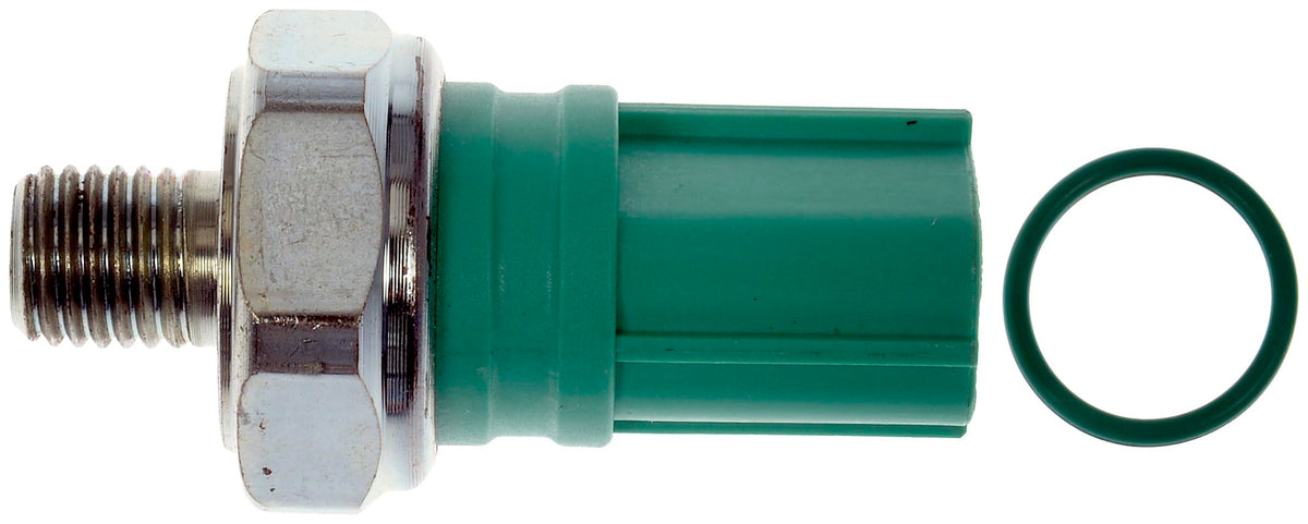 DORMAN 918-853 Dorman 918-853 Engine Variable Valve Timing (VVT) Oil Pressure Switch