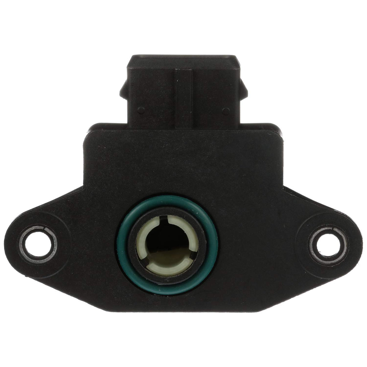 Delphi SS10992 THROTTLE POSITION SENSOR