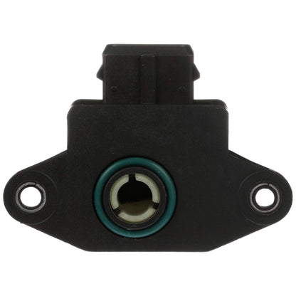 Delphi SS10992 THROTTLE POSITION SENSOR