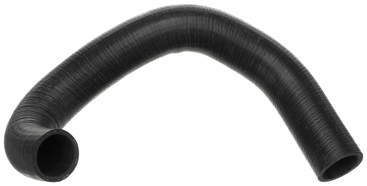 Gates 23054 Premium Molded Coolant Hose