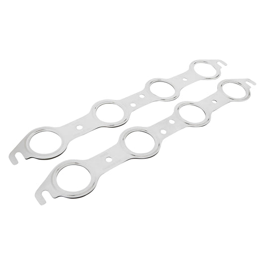 MR GASKET 4805G Mr Gasket 4805G EXHAUST GASKET CHEVY LS1
