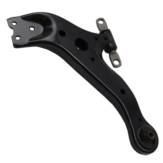 BECK ARNLEY 102-8089 Beck Arnley 102-8089 CONTROL ARM