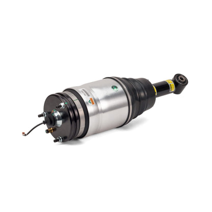 ARNOTT AS-2762 Arnott Rear Strut - 10-13 Land Rover Range Rover Sport (L320) - Supercharged Only W/Variable Damping System (Vds) - Lt/Rt