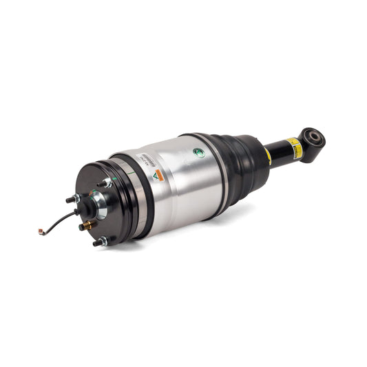 ARNOTT AS-2762 Arnott Rear Strut - 10-13 Land Rover Range Rover Sport (L320) - Supercharged Only W/Variable Damping System (Vds) - Lt/Rt