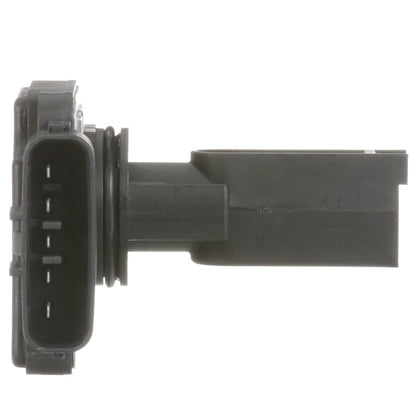 Delphi AF10133 MASS AIR FLOW SENSOR