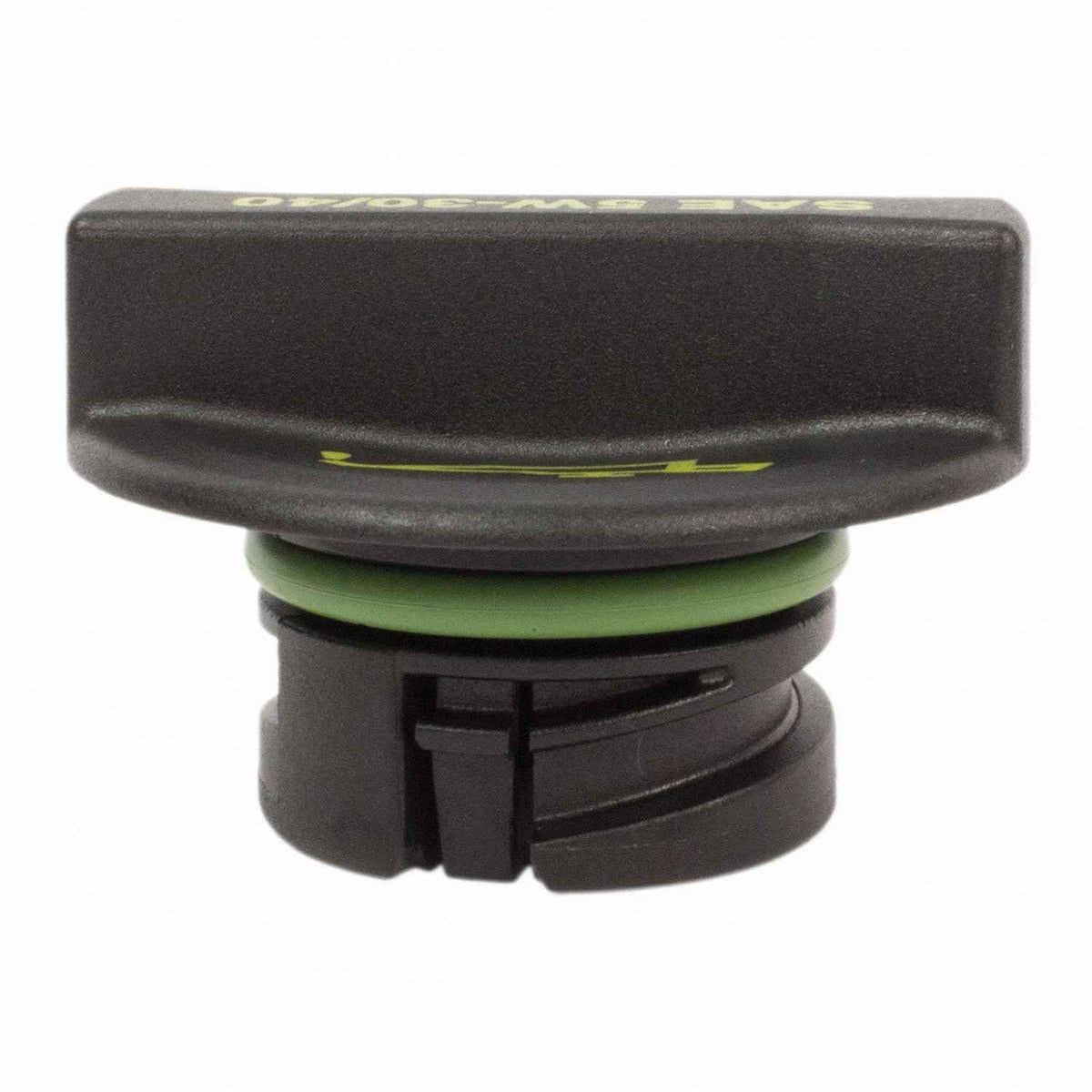 Motorcraft EC801 Oil Filler Cap