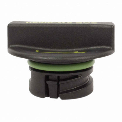 Motorcraft EC801 Oil Filler Cap