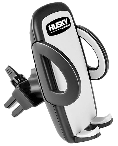 Husky Liners 87000 Claw Air Vent Cell Phone Holder
