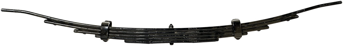 Dorman 22-875 Rear Leaf Helper Spring