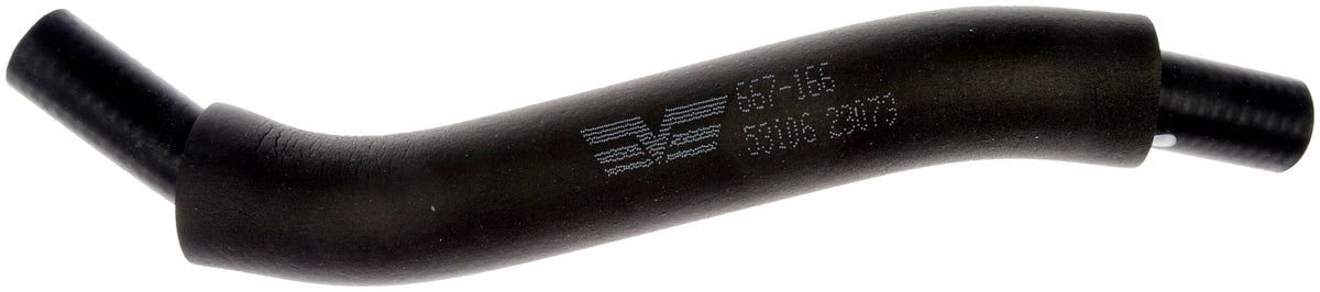DORMAN 667-166 Dorman 667-166 Turbocharger Coolant Line