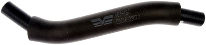 DORMAN 667-166 Dorman 667-166 Turbocharger Coolant Line