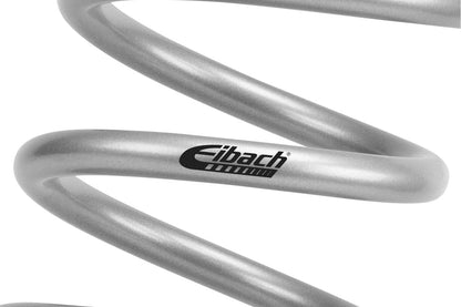 EIBACH E80-82-069-01-22 Eibach E80-82-069-01-22 PRO-TRUCK LIFT SYSTEM (STAGE 1)