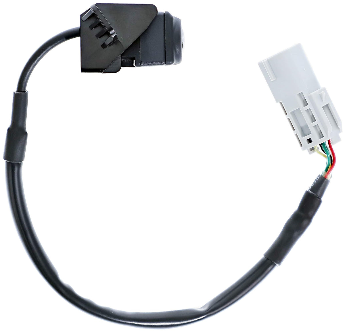 DORMAN 590-092 Dorman 590-092 Rear Park Assist Camera