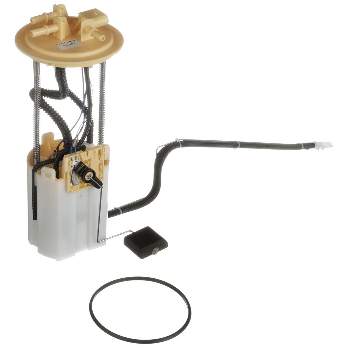 Delphi FG2202 FUEL PUMP MODULE ASSEMBLY