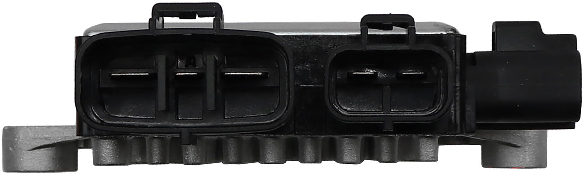 Beck Arnley 203-0276 INF EX35/13 INF EX37/12-09 INF FX3