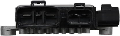 Beck Arnley 203-0276 INF EX35/13 INF EX37/12-09 INF FX3