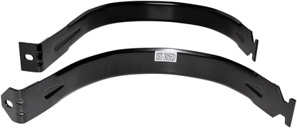 DORMAN 578-305 Dorman 578-305 FUEL TANK STRAP
