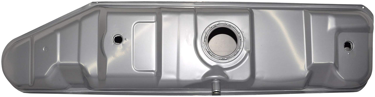 Dorman 576-442 FUEL TANK WITH LOCK RING AND SEAL