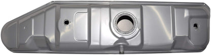 Dorman 576-442 FUEL TANK WITH LOCK RING AND SEAL