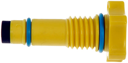 Dorman 926-520 Diesel Fuel Filter Drain Plug