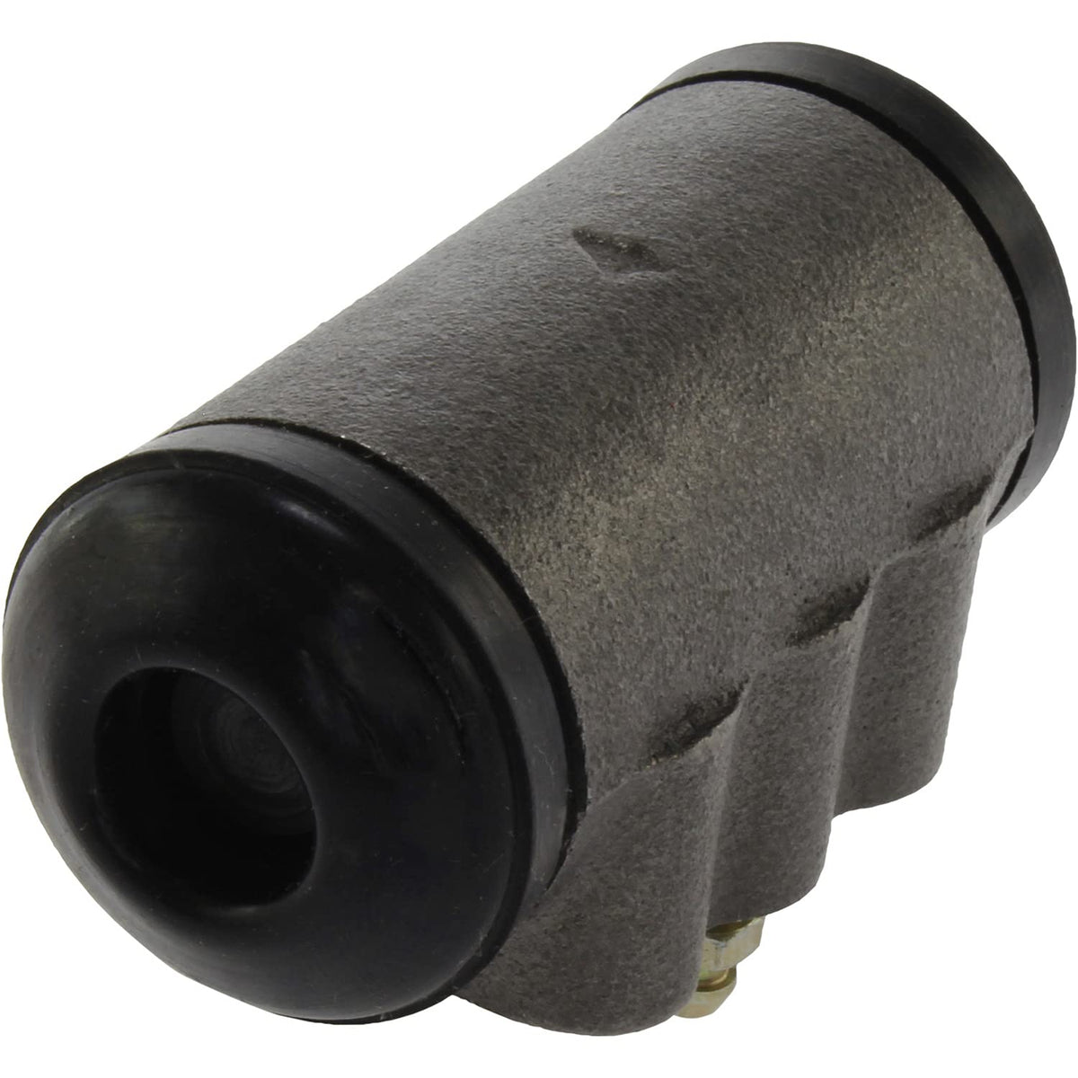 CENTRIC PARTS 134.58001 Centric 134.58001 Centric Premium Wheel Cylinder