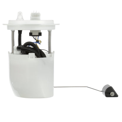 Delphi FG1226 FUEL PUMP MODULE ASSEMBLY