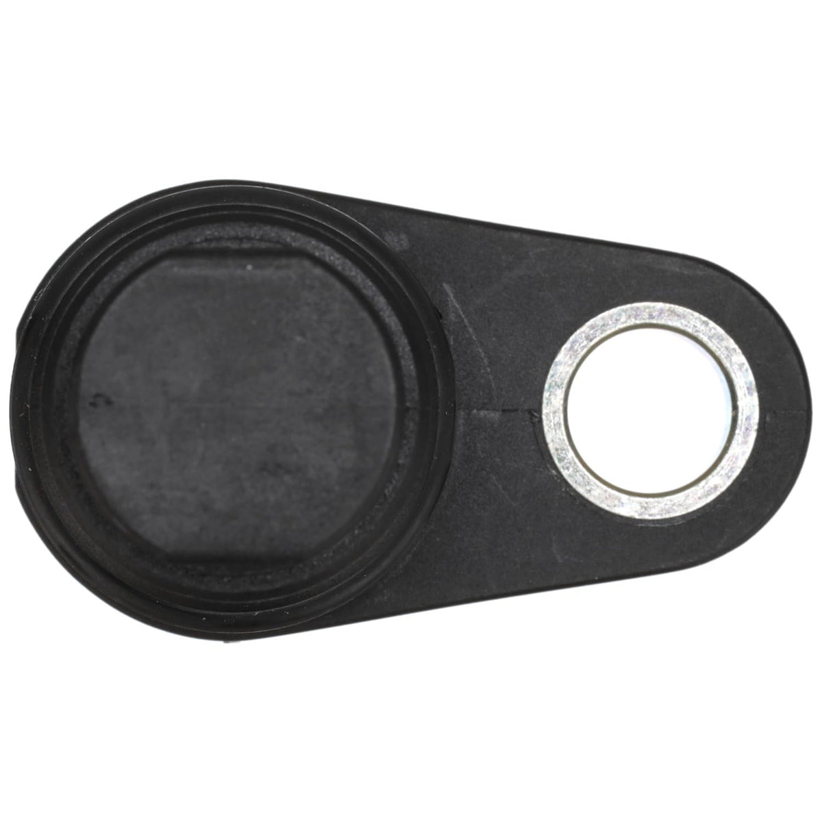 Delphi SS12155 ENGINE CAMSHAFT POSITION SENSOR