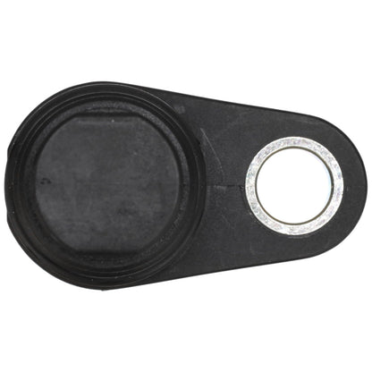 Delphi SS12155 ENGINE CAMSHAFT POSITION SENSOR
